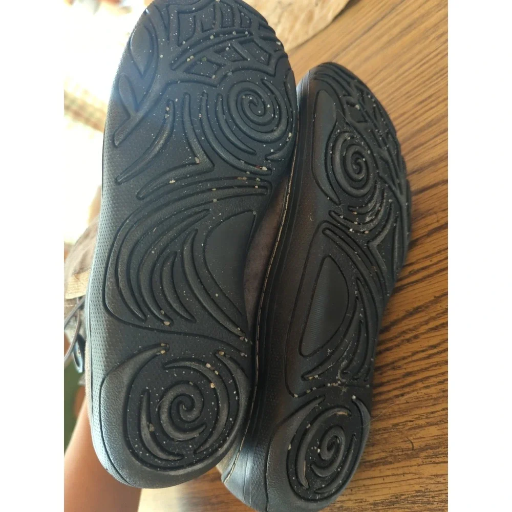 Privo by Clarks privo by